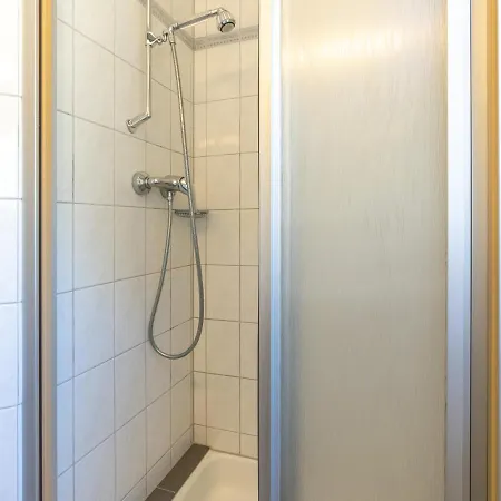 Regina's Apart Appartement