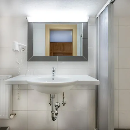 Apartmán Regina's Apart